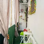 Lägenhet La Casa Del Centro *