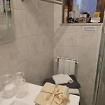 La Casa Del Centro * Civitavecchia