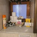 La Casa Del Centro Lägenhet