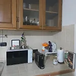 La Casa Del Centro *