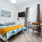 La Casa Del Centro Appartamento