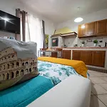 La Casa Del Centro
