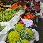 La Casa Del Centro Διαμέρισμα Civitavecchia