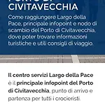 Appartamento La Casa Del Centro