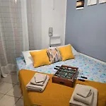 La Casa Del Centro *