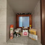Διαμέρισμα La Casa Del Centro Civitavecchia