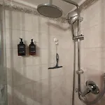 Appartamento La Casa Del Centro