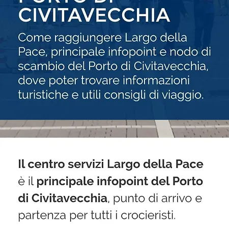 Apartament La Casa Del Centro